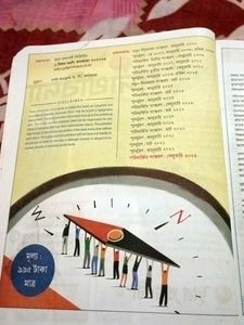 Chaya Physics For Class 12 🌊