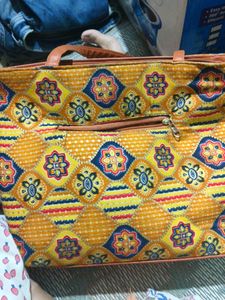 Women Handbag 👜