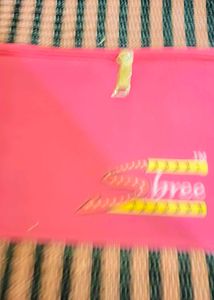 Shree Tote Bag