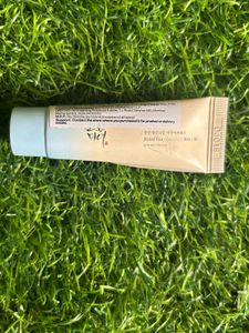 Beauty Of Joseon Sunscreen