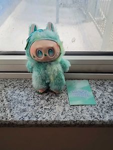 Labubu Doll Brand New