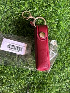 Tira Lipstick Holder