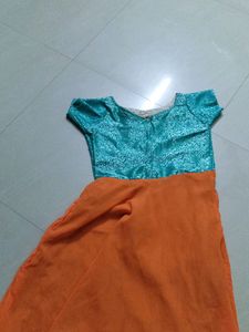 Frock