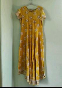 Combo Of 9 Beautiful Kurta&#39;s