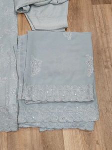 Suit Set