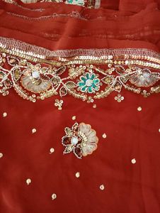 Sarees
