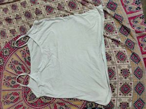 Six Combo Tshirt &amp;Kurti