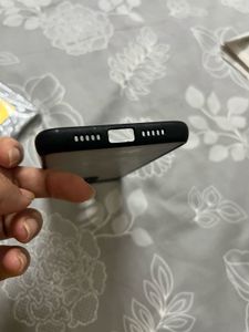One Plus 6T
