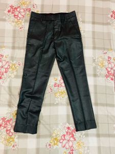 Raymond Ready-Made Pants