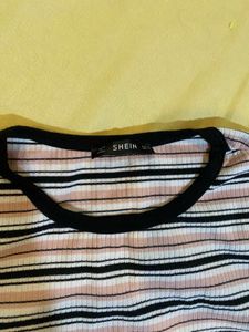 set of 2 tops