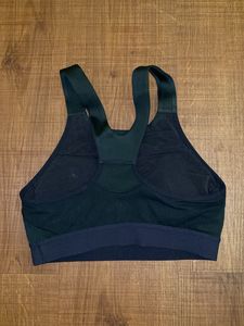 Adidas Stella McCartney Sports Bra