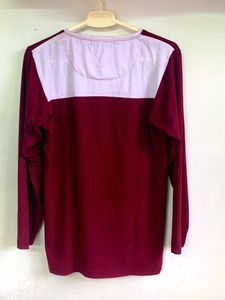 Original Tommy Hilfiger Tshirt