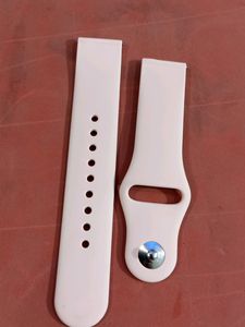 20MM STRAP PINCH COLOUR