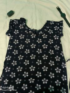 Top Picks for Nighties - All Under ₹200