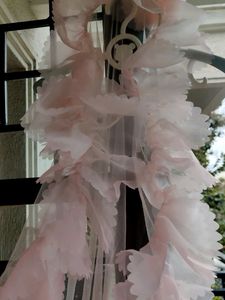 🆕 Beautiful Princess Dress For Baby Girl