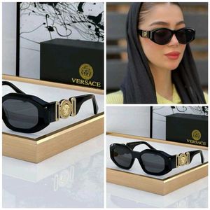 VERSACE PREMIUM QUALITY LADIES SUNGLASSES