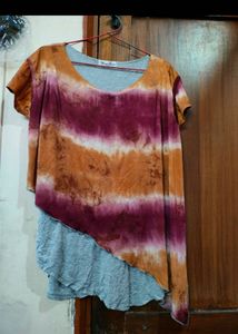 combo of Stylish Top