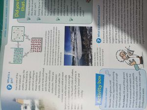 Knowledge Encyclopedia - Discover the World!