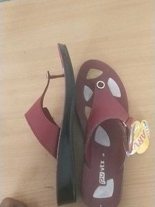 PU VTX Women&#39;s Flip-Flops
