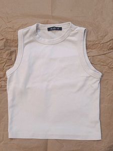 Cute Tank Top