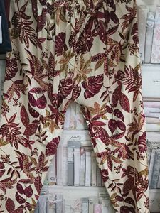 Stock Clear Sale