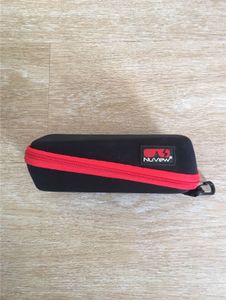 NuView Glasses Case