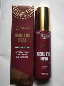 MARS Seal The Deal Fixer
