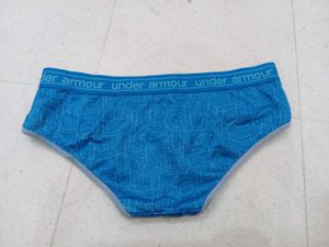 Under Armour Briefs
