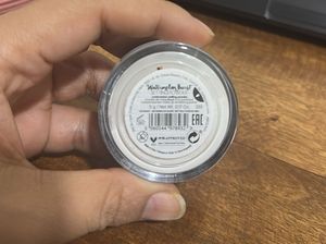 Ciate London Setting Powder