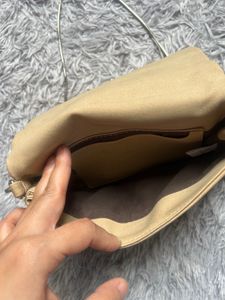 Sling Bag