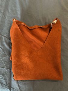 Vintage Style Mini Dress