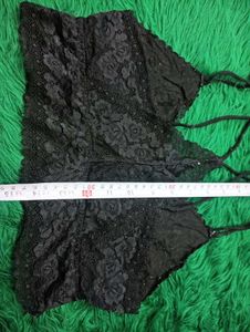 Lace Bralette🇦🇺 34,36