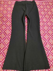 BOOTCUT PANT / COMFORTABLE & FASHIONABLE 🤑🤑
