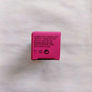 MAC Fix+ Stay Over Setting Spray