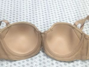 Amante Multiway Padded Bra