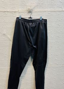 🇬🇧 Adidas Imported Bayern Track Pants