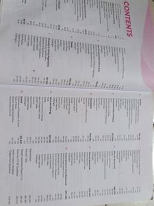 Cbse Class 9 All In One Science Guide