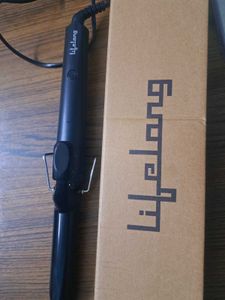 Lifelong Curling Iron