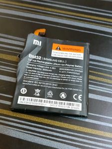 Power Bank Google Mivi Earbuds 2 Battery Full Work