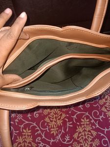 New Bag For Women
