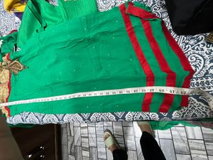 Kurta With Pant