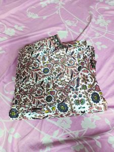 New Xl Lehenga For Functions