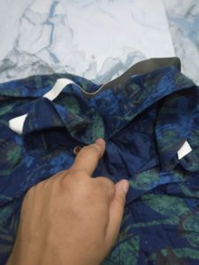 Voi Jeans Shirt