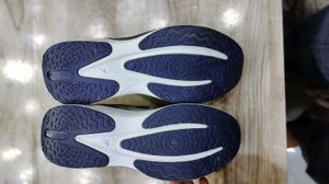 Asics Sneakers