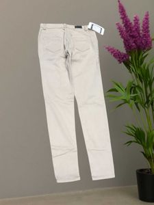 G@78 Size-28 Slim Jeans