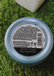 Pond&#39;s Hydra Miracle Gel