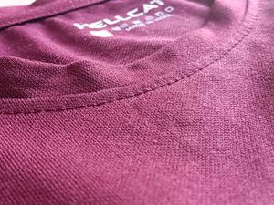 Hellcat Graphic T-Shirt Bundle