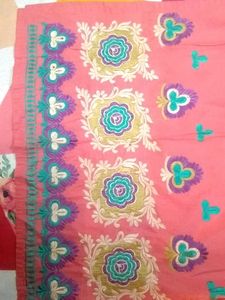 Like New Kurta for Woman