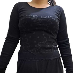 Black Top