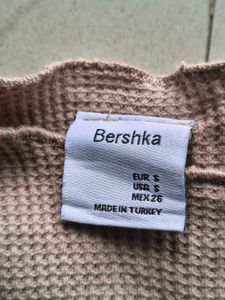 Bershka Skate &#39;92 Graphic Tee